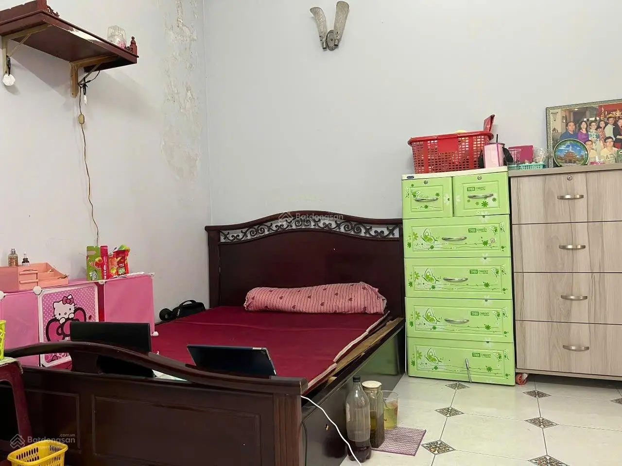 [phú nhuận] khu vip cù lao - phan xích long - đường hoa. vị trí vàng. hợp làm văn phòng cty. 27 tỷ.