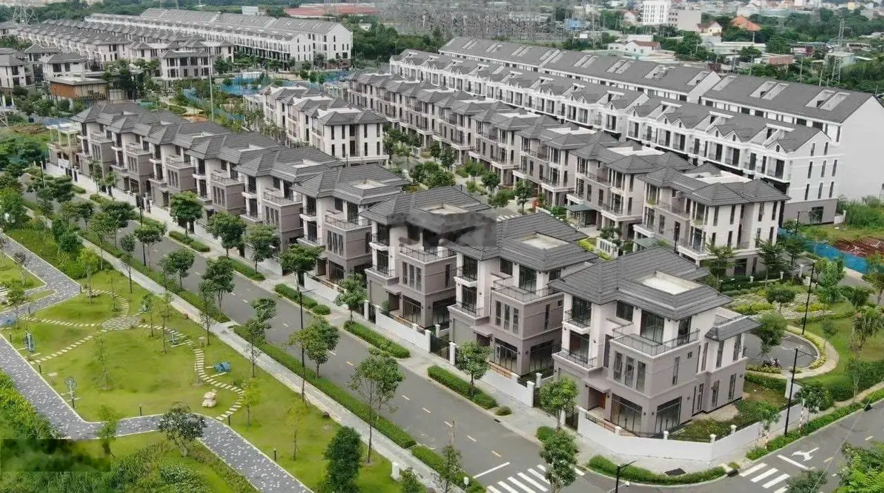 Giỏ hàng tốt nhất Nhà phố biệt thự ZeitGeist GS Nhà Bè. Gọi em Lena xem nhà 0932 890 ***