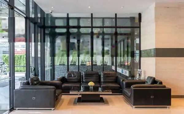 Hang kín! bán tòa nhà 7 tầng MT Nguyễn Thị Minh Khai, P.5, Q.3 - HĐT 170 tr - 10x21m chỉ 59 tỷ