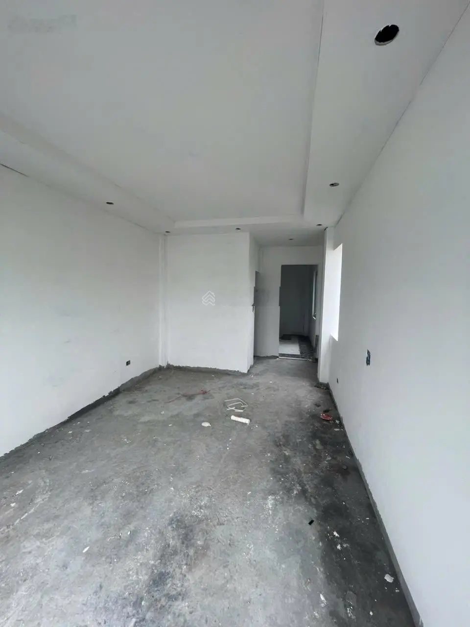 Bán nhà 5.5tỷ, 38m2, tại gần Tecco Tứ Hiệp, Thanh Trì, Hà Nội chỉ với