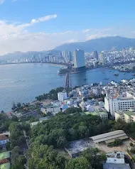 Cần tiền bán căn hộ Napoleon view trực diện biển. Tầng 10-12