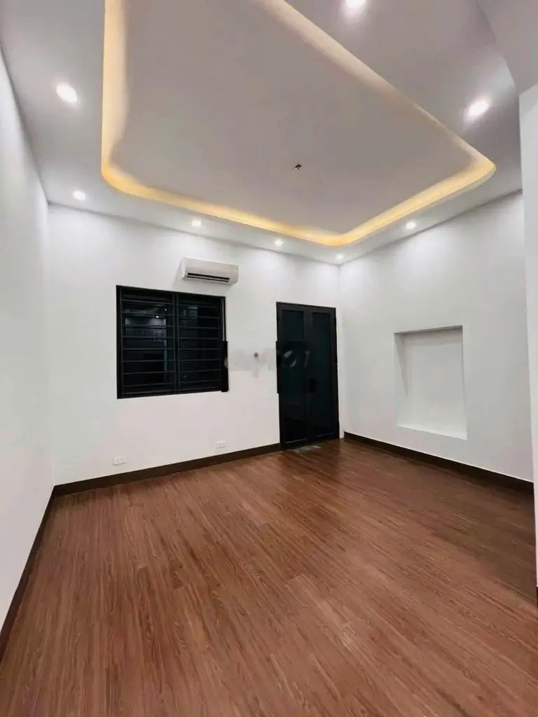 BÁN NHÀ LÔ GÓC 3 MẶT THOÁNG Triều Khúc - Thanh Xuân
