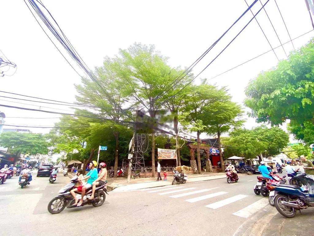 Bán nhà mặt tiền đường số Tân Quy Quận 7 gần Lottemart