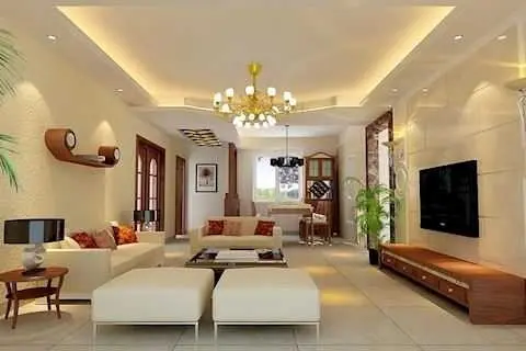 Cần bán căn biệt thự đơn lập dãy TT10 khu Nam An Khánh Sudico