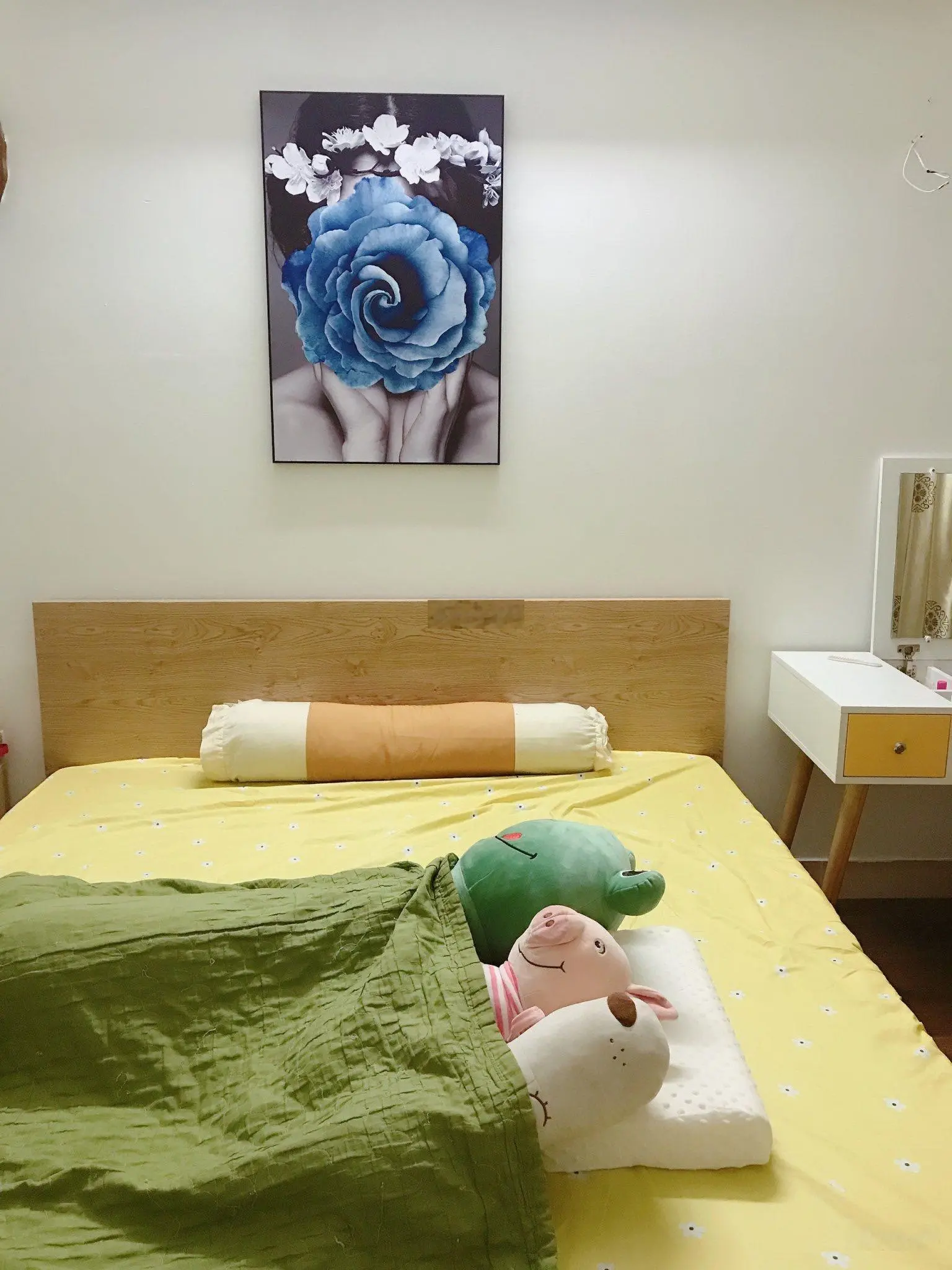 Chính chủ bán căn 3PN tại HH2 Bắc Hà, Q. Nam Từ Liêm. Sẵn sổ giá 4.9 tỷ bao toàn bộ thuế phí