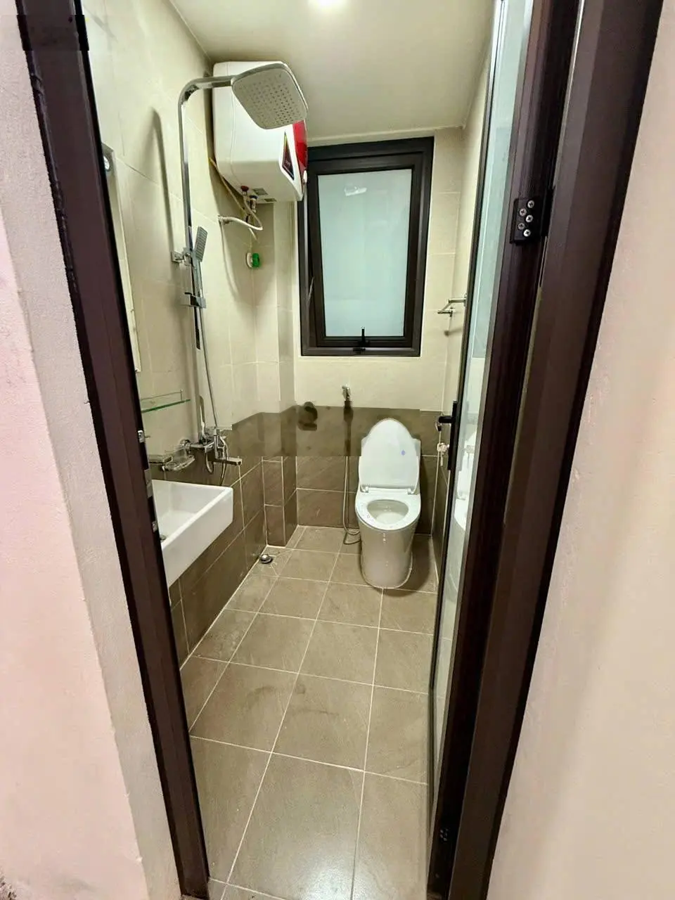Nhà đẹp đón tết siêu hiếm thanh xuân(nh) 5 tầng mt3.3m 15m ra ô tô vị trí vàng ở sướng chỉ 4.88 tỷ