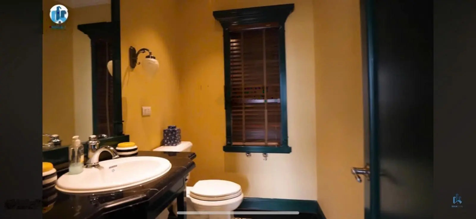 Bán gấp căn hộ hiếm siêu rộng, hướng mát tại - golden palace, căn hộ rộng rãi 229m2, thiết kế sang