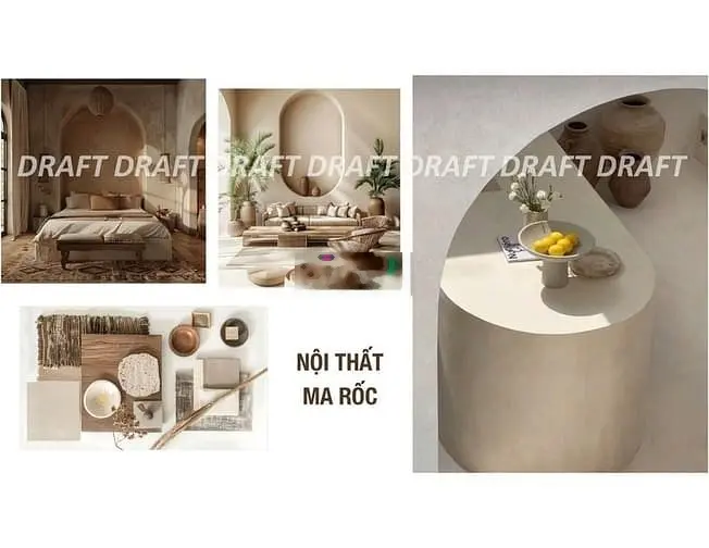 SIÊU PHẨM Nhà phố Biển sở hữu lâu dài - CaraWorld Cam Ranh