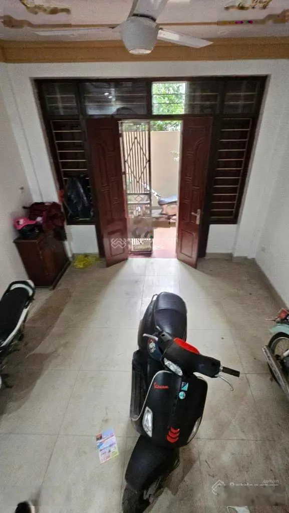 Bán nhà cạnh trường học Xuân Đỉnh Ngoại Giao Đoàn 55/63m2 5T 6PN. Giá hơn 7 tỷ: 0362 889 ***