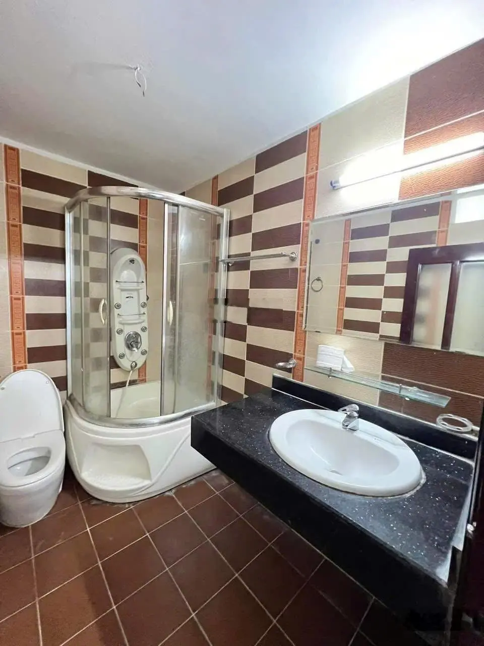Bán nhà siêu đẹp, kđt Văn Quán, Hà Đông, diện tích 112m2 * 4 tầng, mt 5m giá chỉ 28 tỷ