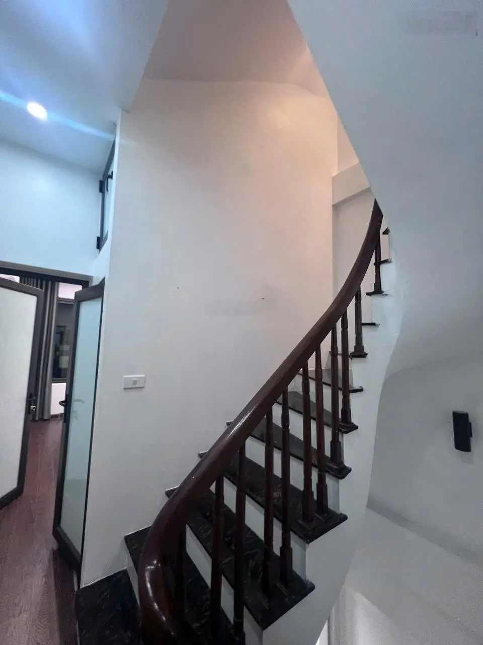 Nhà đẹp Tân Triều full nội thất đẹp long lanh tiện ích đủ thứ 43m2, chỉ 6.5 tỷ
