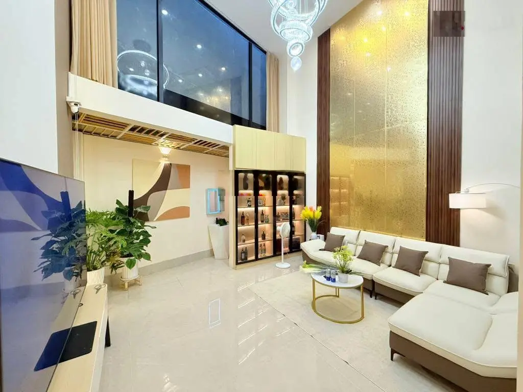 Hẻm 4m đường Hoàng Dư Khương 70m2 sát bên Viettle Tower, giá nhỉnh 3tỷ , sổ riêng