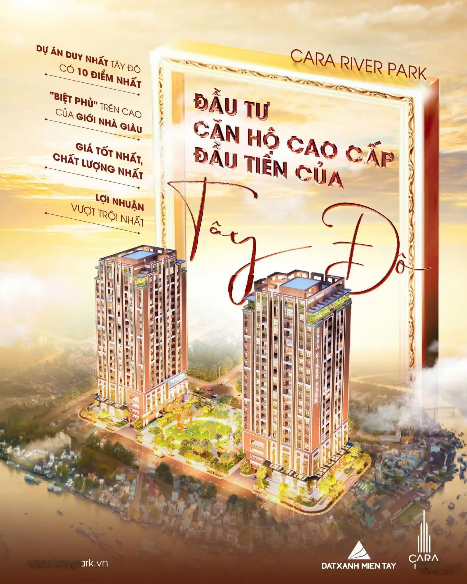 Giỏ hàng giới hạn - đỗng hành tài chính lãi suất 0 đồng