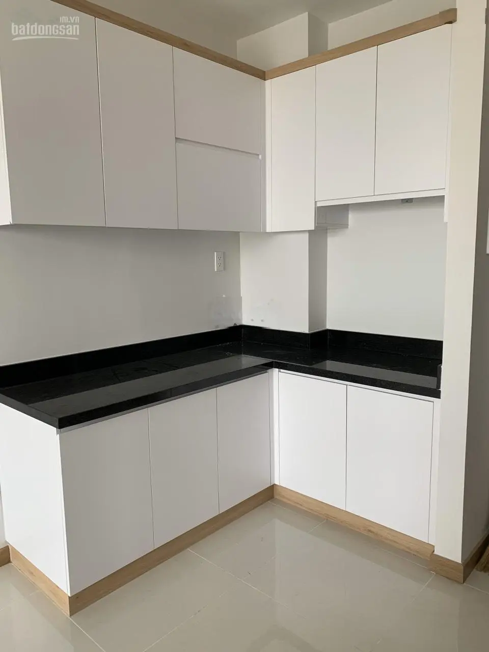 Giỏ hàng sang nhượng Bcons Miền Đông view đẹp, giá tốt nhất thị trường. LH: 0948 161 ***