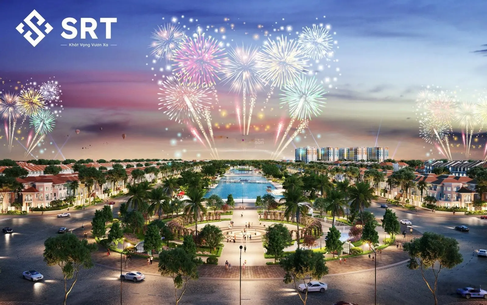 Nhận Booking đợt 1 dự án Sun Urban Hà Nam, đặt chỗ đợt đầu liên hệ 0934 623 ***