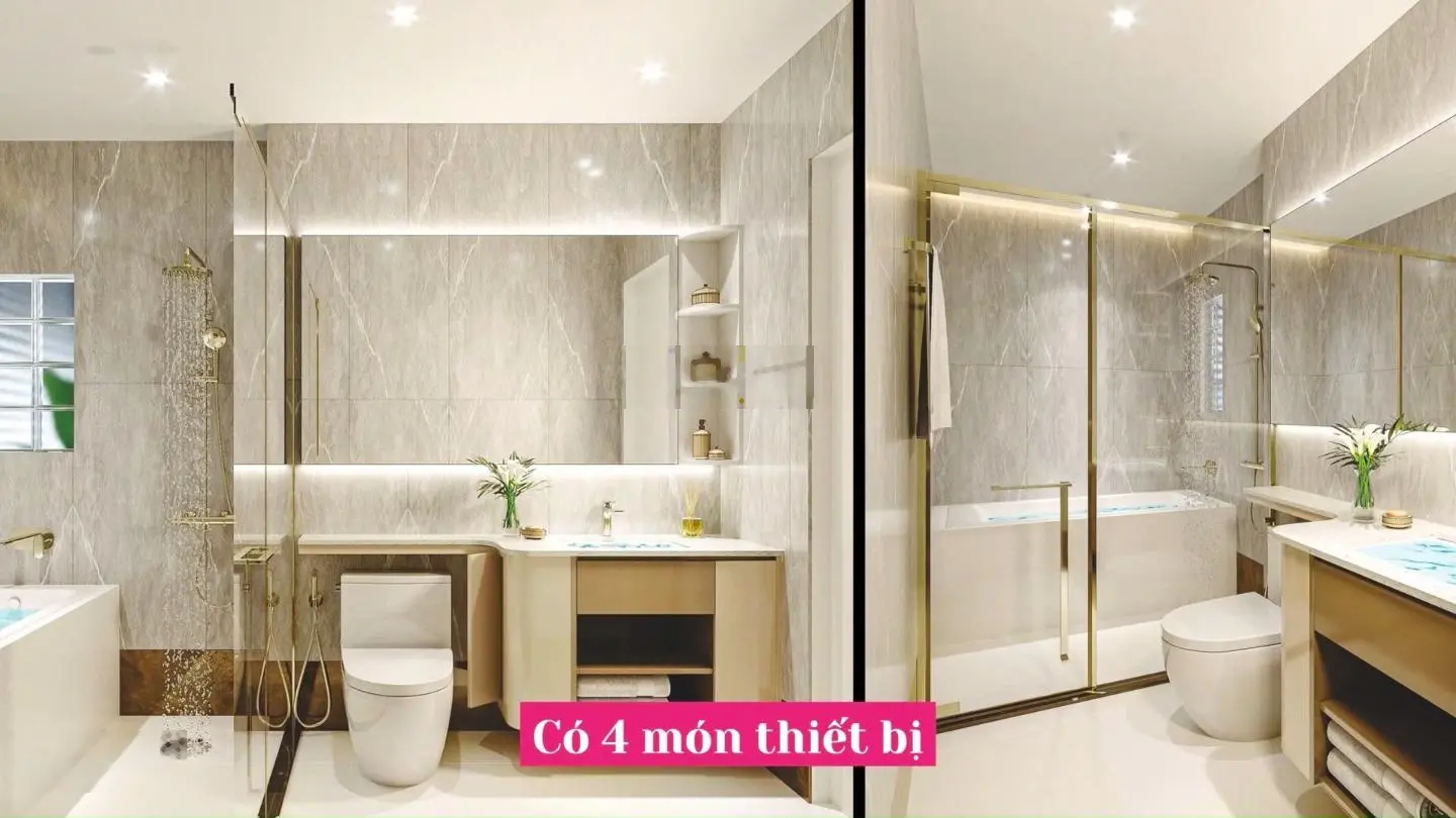 Cđt xuân lộc thọ thông báo: quỹ căn hộ - t10/2024- dự án chung cư viha leciva-107 nguyễn tuân