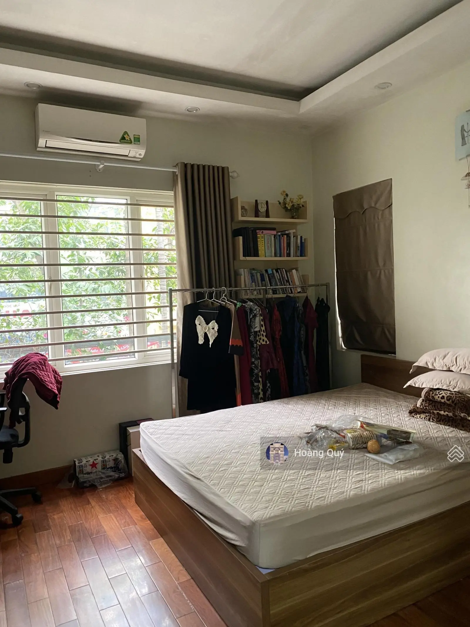 Bán Gấp Biệt Thự Sân Vườn Nguyễn Văn Lộc 150.5m2* Mặt Tiền 9m. Gần Hồ Vỉa Hè Kinh Doanh Chỉ 33.5 Tỷ