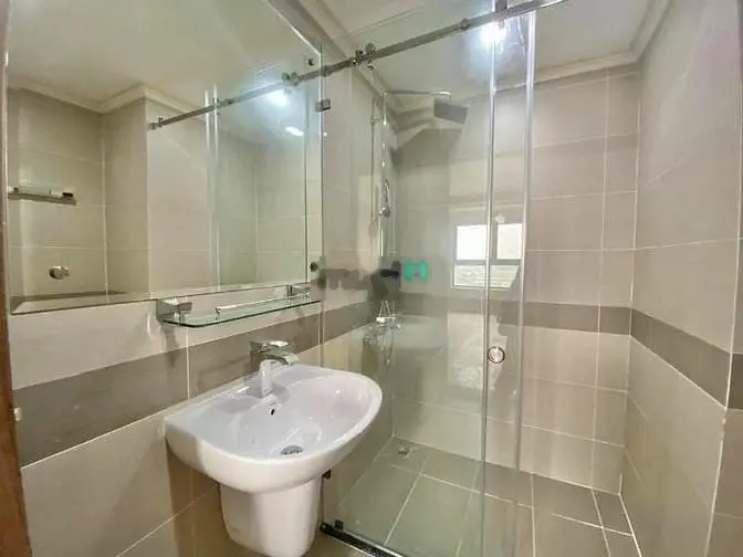 Chú hai cần bán gấp chung cư Homyland 3 giá chỉ 1 tỷ 570 triệu SHR