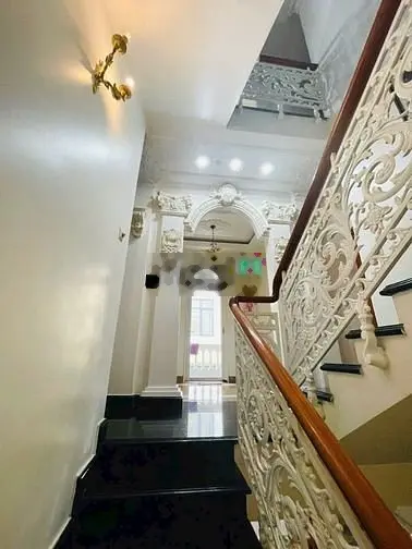 Em Nhi chuyên Biệt Thự, bán Biệt Thự Liên Phường 180m2 giá 26.3 tỷ