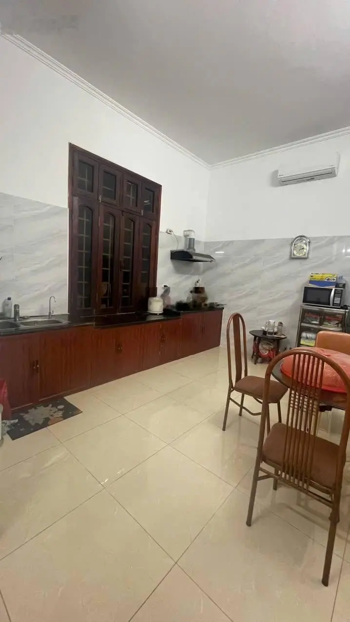 Bán nhà MP view đẹp tại Nguyễn Trãi, Thượng Đình, Thanh Xuân, Hà Nội, 65 tỷ, 108m2, mặt tiền 10,7m