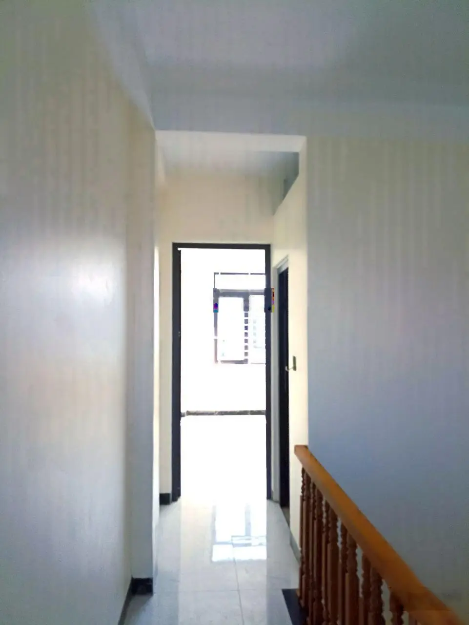 Bán nhà độc lập dân xây, 2.7 tỷ , 50m2x3T, Trung Tâm Đại Thành