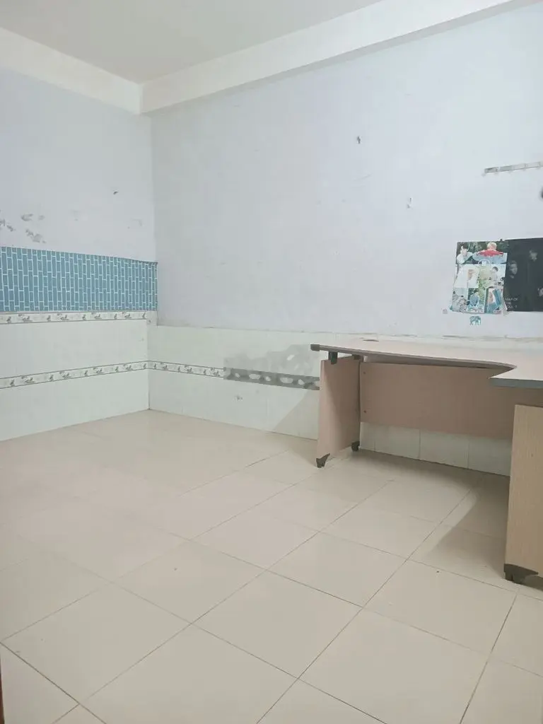 Bán nhà gác lửng đường An Dương Vương, Mỹ An, Ngũ Hành Sơn.Giá 6.25 tỷ
