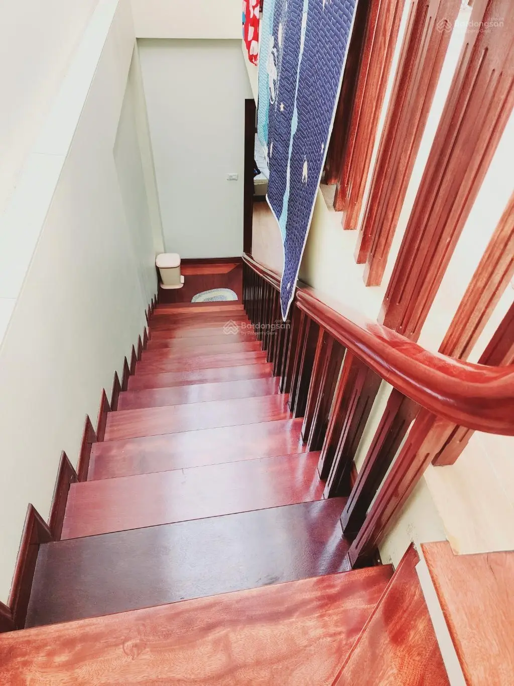 Chính chủ chuyển nhượng nhà lô góc 60m khu đô thị văn khê, hà đông giá nhỉnh 15 t ,5 tầng
