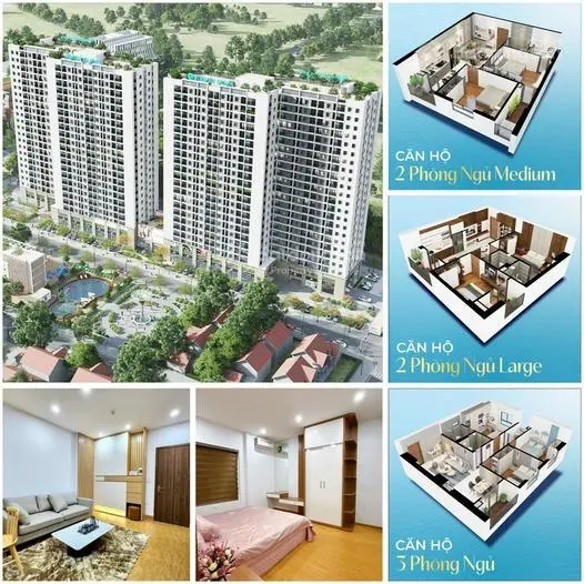 Bình An Plaza nhà đẹp giá xinh - nhanh tay nhấc máy 0985 491 ***