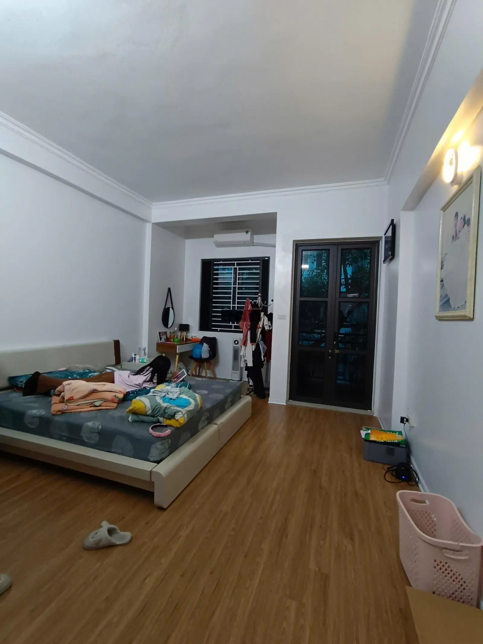 Chính chủ bán gấp phân lô 61m kđt nam la khê giảm 700 triệu miễn trung gian giá: 17,3 tỷ