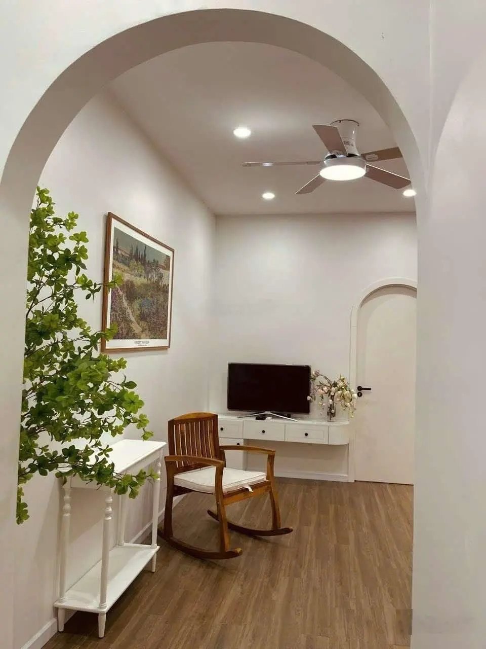 Bán nhà 03 tầng mới đẹp kiệt nhựa 5m cách Nguyễn Văn Thoại 20m, giá chỉ 9 tỷ 7