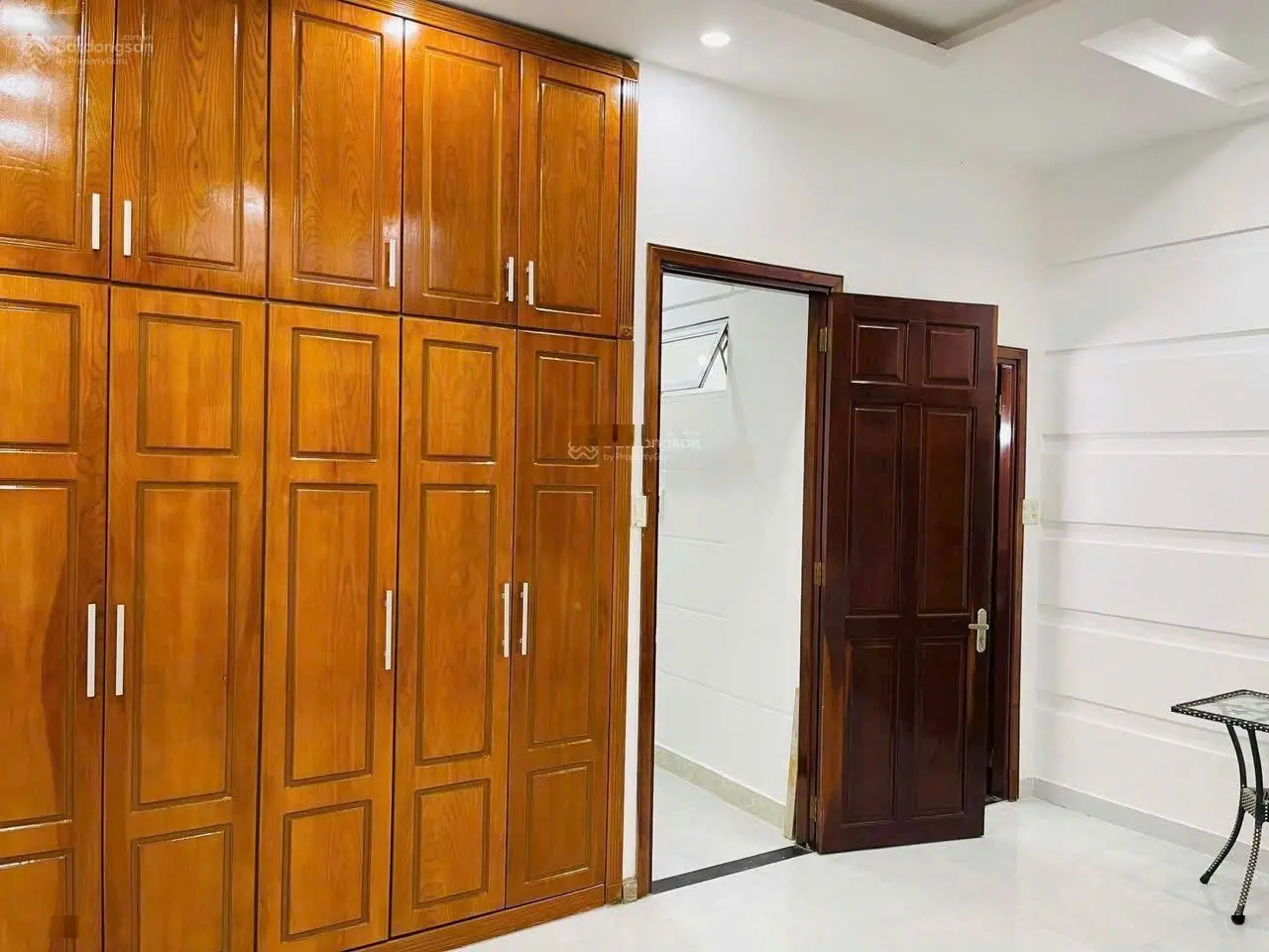 Bán nhà 2 lầu mặt tiền đường số 39 phường Bình Trưng Tây TP Thủ Đức, giá 11,2 tỷ