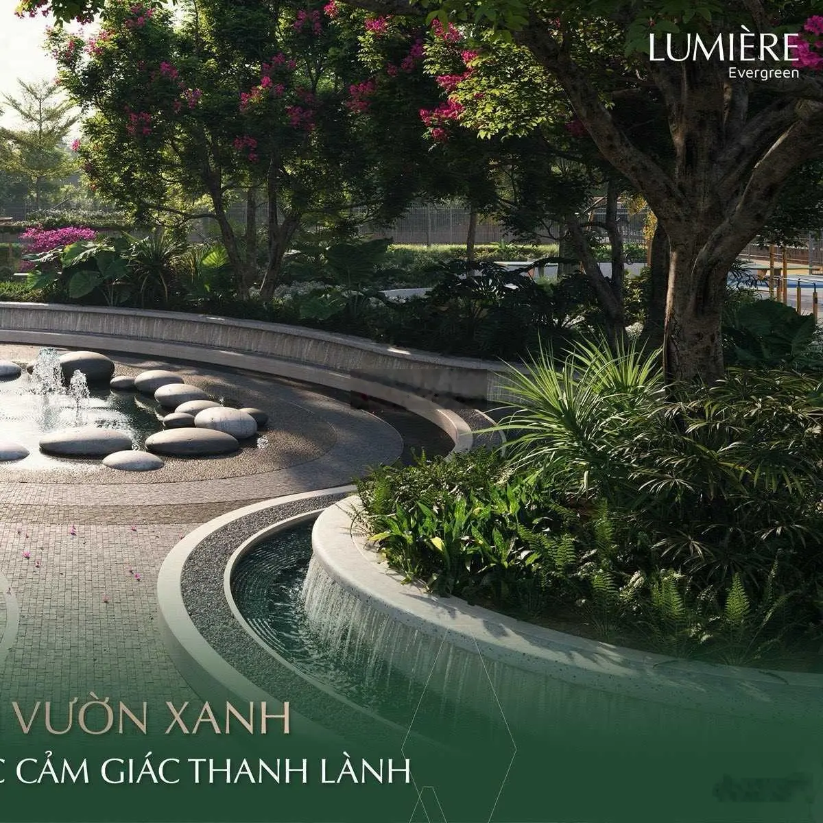 Nhận booking Lumi Hà Nội Giai Đoạn 2 LH 0986 023 *** zalo /call