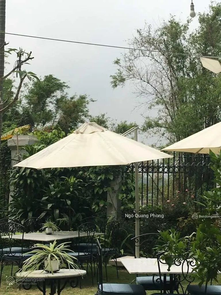 Bán đất 45m gần khu tái định cư Đa Tốn, Gia Lâm