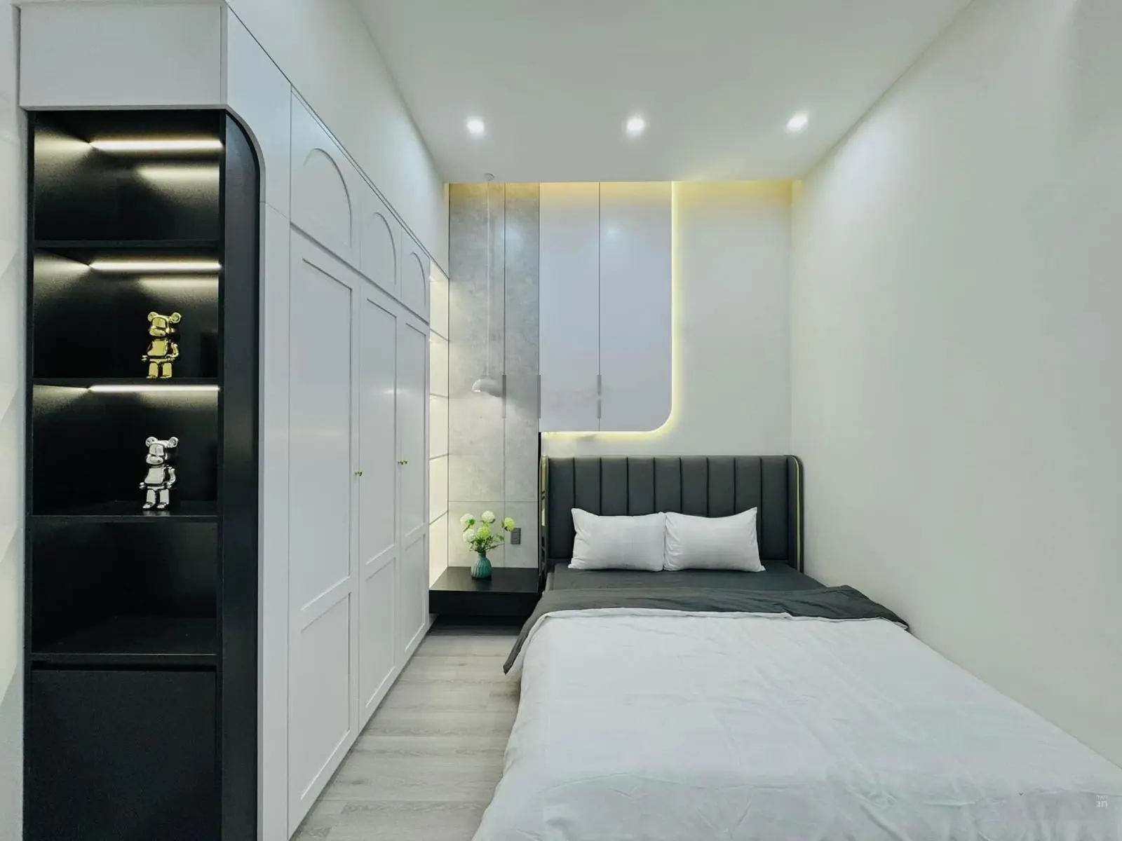 Nhanh Tay Chốt Ngay Nhà Đẹp Giá Ngộp (100m2) gần Chợ đang cho thuê 9tr/tháng chỉ 1Tỷ 580 triệu