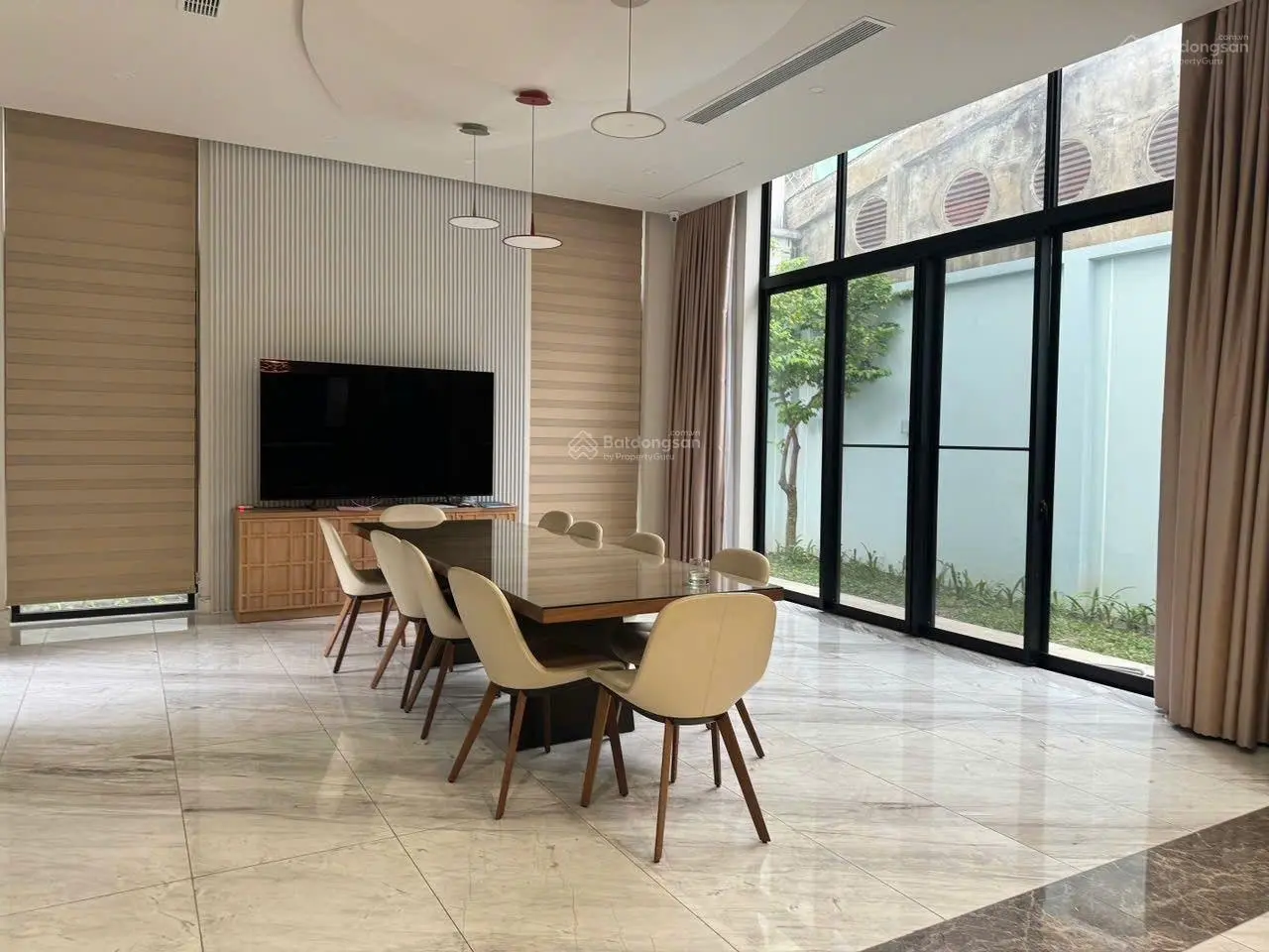 Nhà Mặt tiền Đặng Hữu Phổ, Thảo Điền, (Quận 2), TP Thủ Đức, TP Hồ Chí Minh