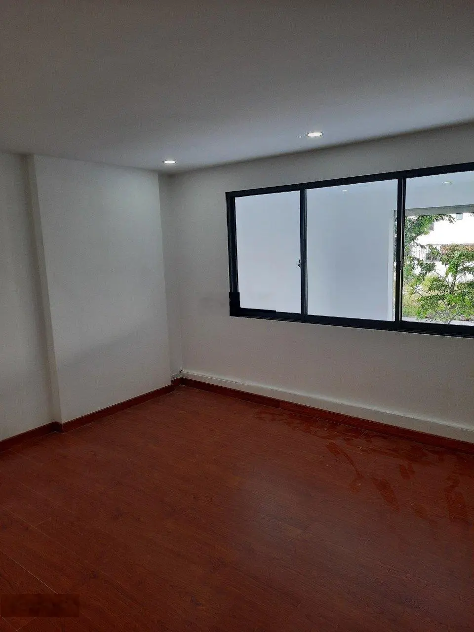 Bán shophouse XH1 đẹp tại Đường A2, Phước Long, Nha Trang, 5 tỷ, 120m2