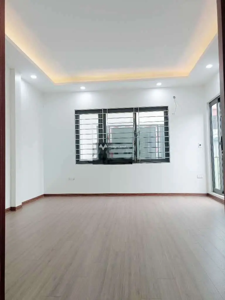 Bán nhà Tứ Hiệp, Thanh Trì diện tích 40,67m2 giá 3,514 tỷ