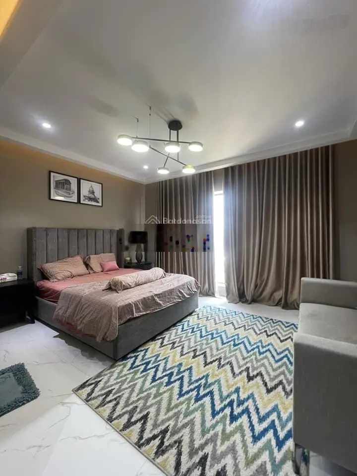 Chủ hạ giá tốt bán trước tết, Toà nhà 8 tầng văn phòng kết hợp ở tại Quận Hải Châu Đà Nẵng