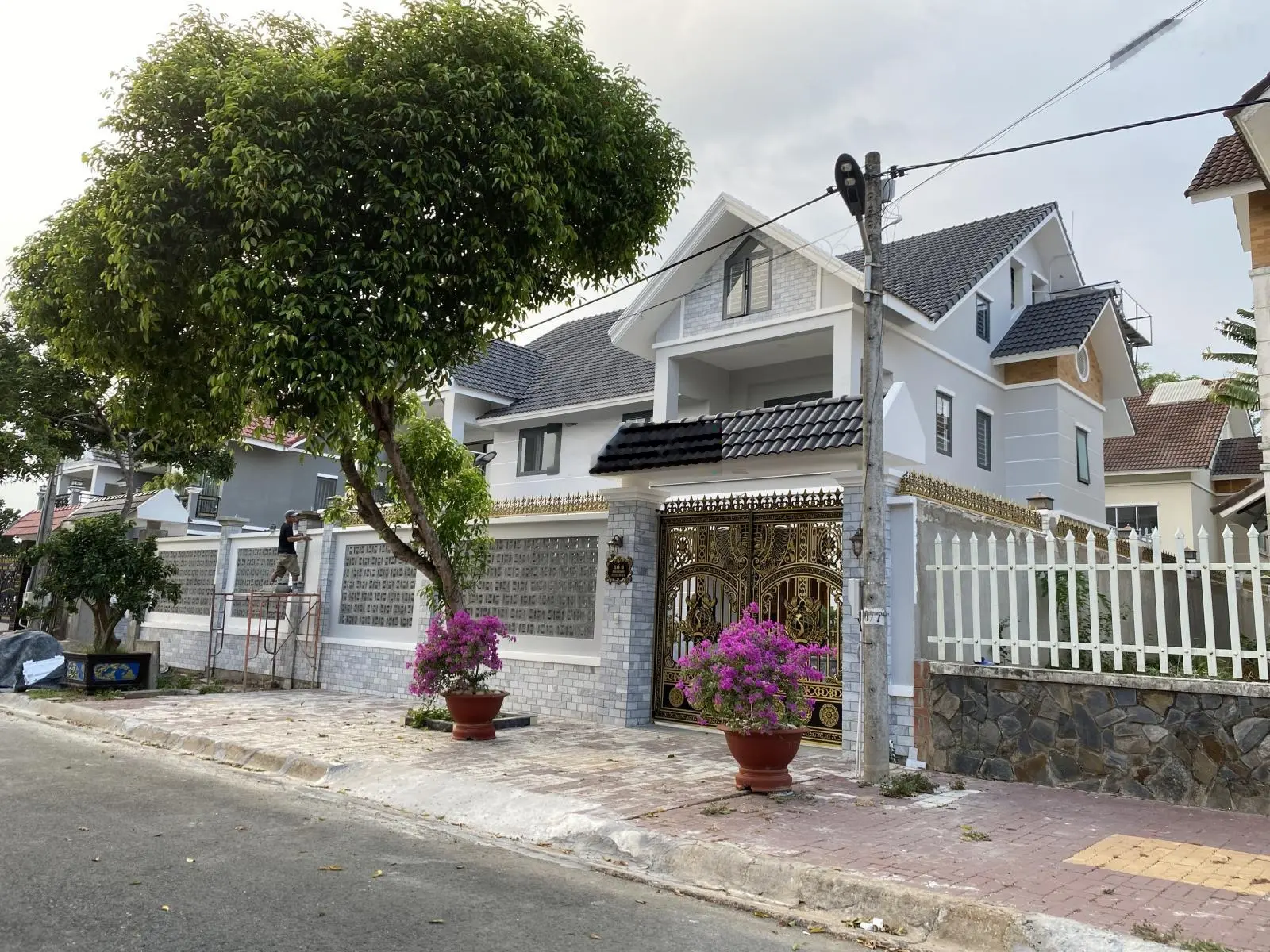 Đất nền Có Sổ Đỏ giá siêu rẻ tại dự án HUD & XD Hà Nội. Kênh đầu tư lợi nhuận TOP 1 Nhơn Trạch