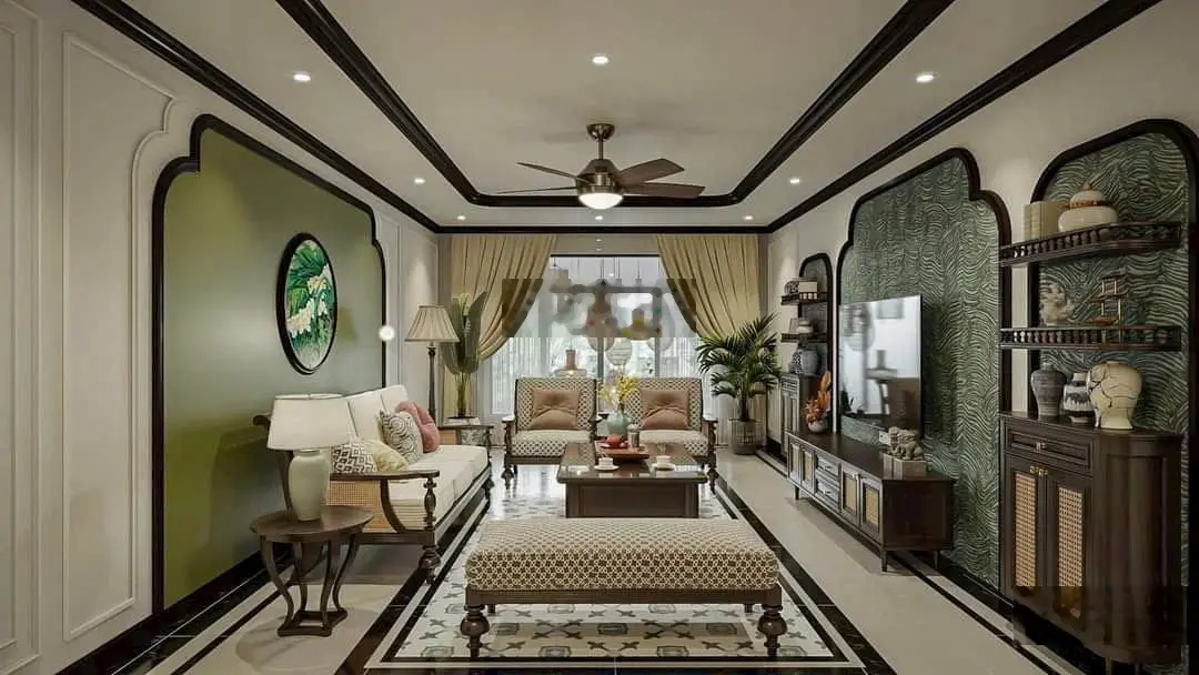Đại hạ giá! Trần Quang Diệu, phân lô bàn cờ, ô tô tránh, ngõ thông, vừa ở vừa kinh doanh, 50m2*6T