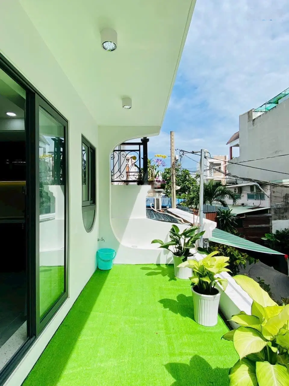Bán gấp nhà đẹp ĐS 65 Nguyễn Thị Thập, P Tân Phong, Quận 7, DT 70,2m2, sổ riêng, Giá 3 tỷ 650