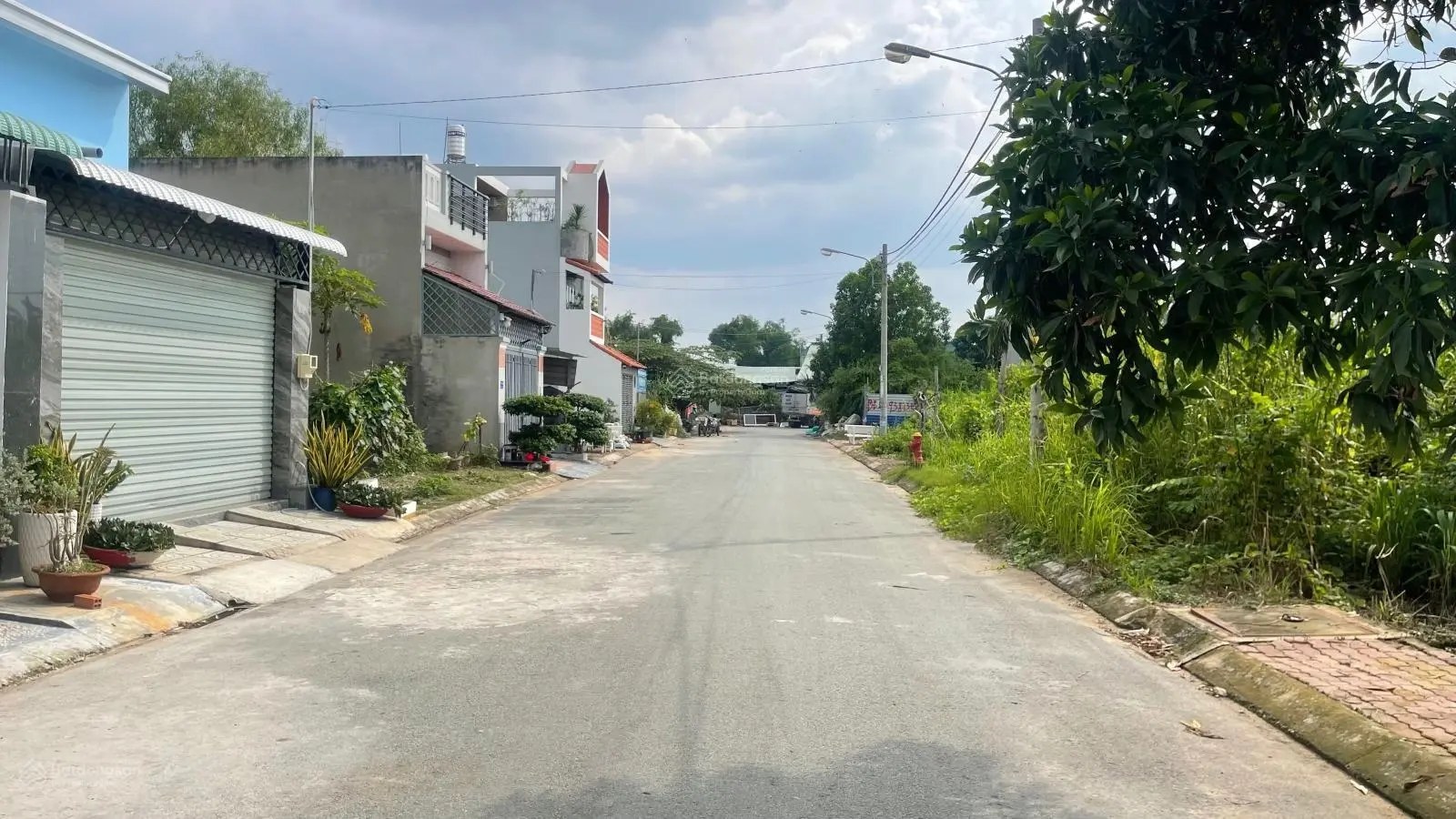 CHÍNH CHỦ CẦN BÁN ĐẤT NỀN KDC SAMSUNG VILLAGE GIÁ RẺ NHẤT THỊ TRƯỜNG. LH 0911 875 ***