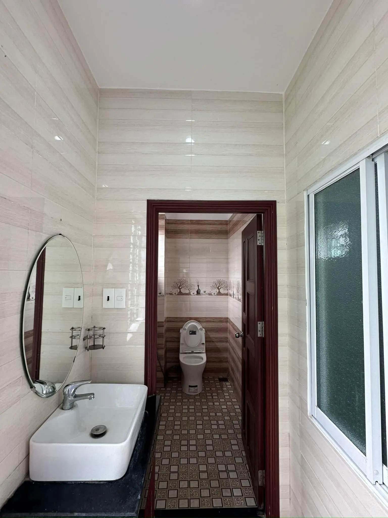 Cần tiền bán gấp nhà 3 tầng đường bùi công trừng, hoà xuân, cẩm lệ, đà nẵng