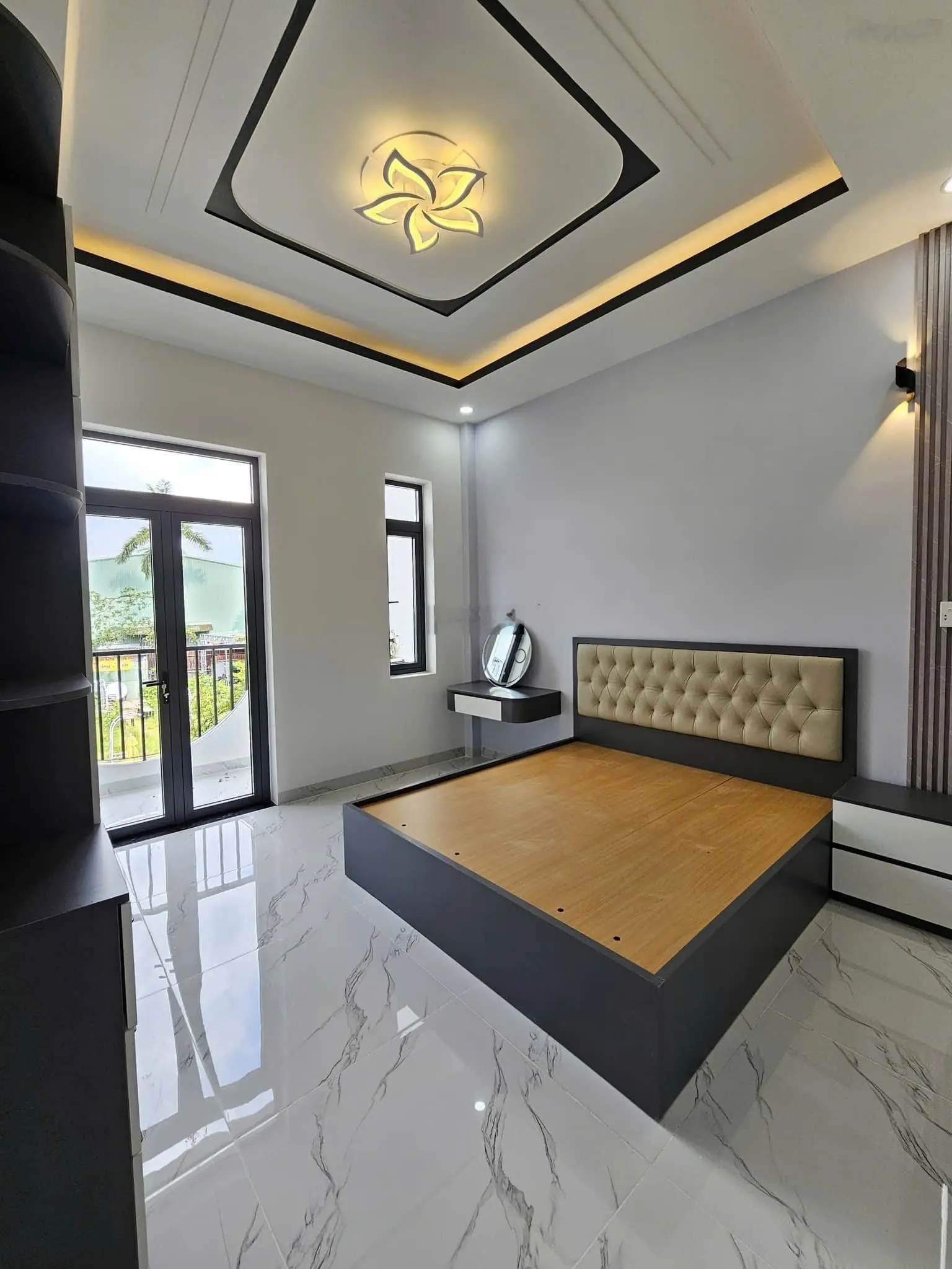 Nhà đường hẻm Nguyễn Trãi Q5. Hiện HĐ thuê 20tr, gần bệnh viện Nguyễn Tri Phương - trường Kim Đồng