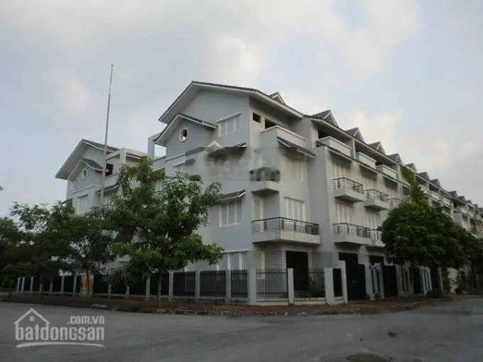 Bán gấp LK - BT KĐT Vân Canh LK22 - LK23 - LK24 - LK25 - LK30 - giá siêu rẻ LH 0915 182 ***