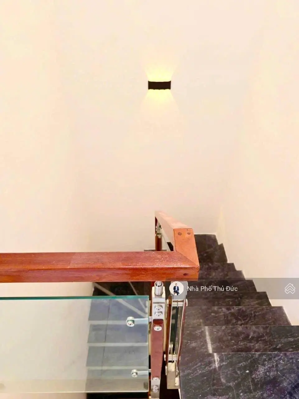 Bán nhà riêng tại Nguyễn Duy Trinh, 4,29 tỷ, 53m2, 3PN + 3WC, 3 tầng