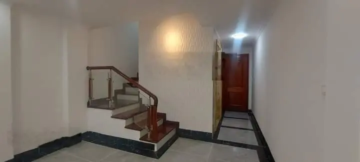 Bom tấn! Phố Tây Sơn, siêu đẹp, phân lô, ô tô, thang máy, kinh doanh vip, 7T*65m2