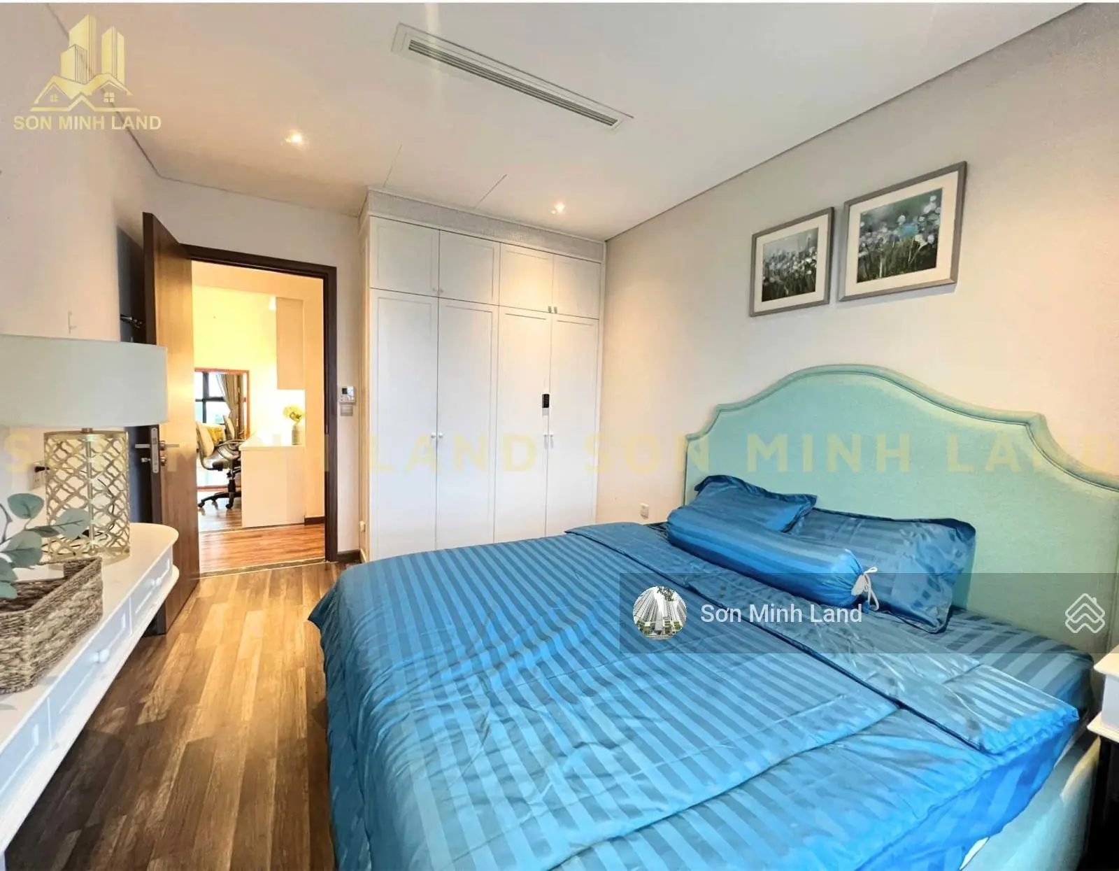 Bán nhiều căn diện tích lớn 122m2-138m2-163m2- nhà trống đến full nội thất. Giá tốt nhất Hà Đô Q10