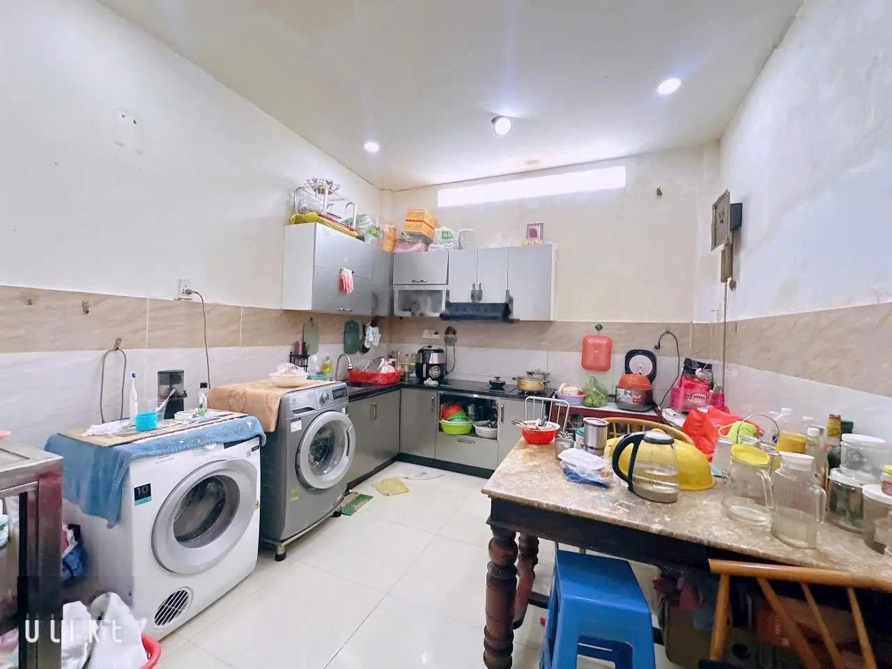 Bán nhà ngộp Huỳnh Tấn Phát quận 7 giá rẻ