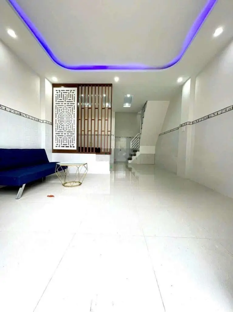 Chủ em cần bán nhà shc mua bán vi bằng 2 căn 1so